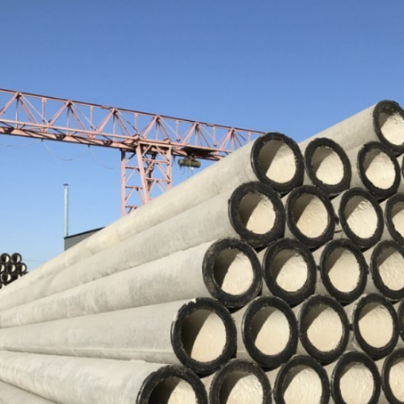 吕梁水泥电线杆的颜色可以选择吗？